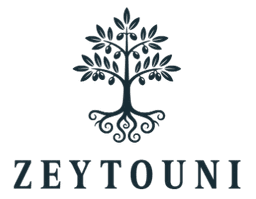 Zeytouni